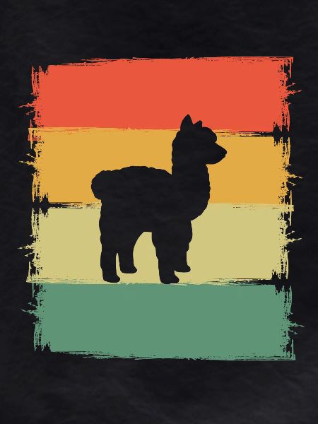 Alpaca