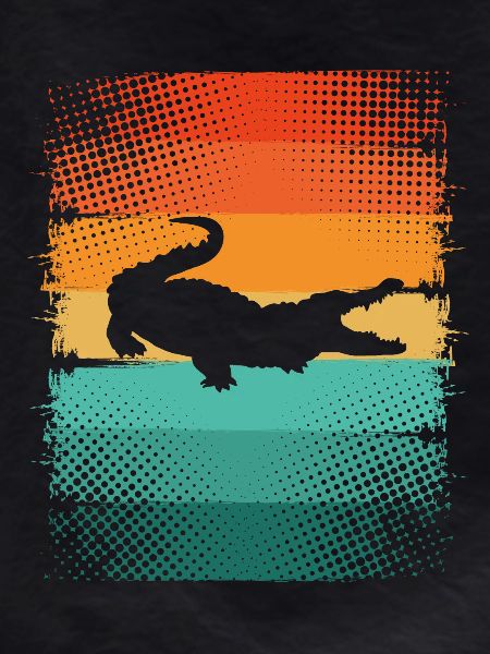 Alligator
