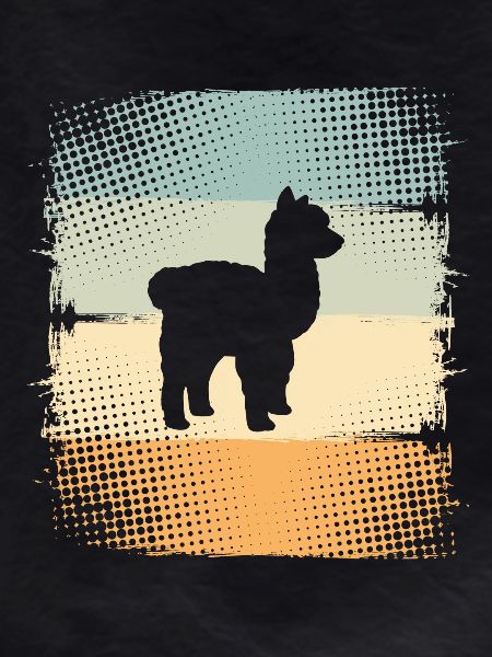 Alpaca