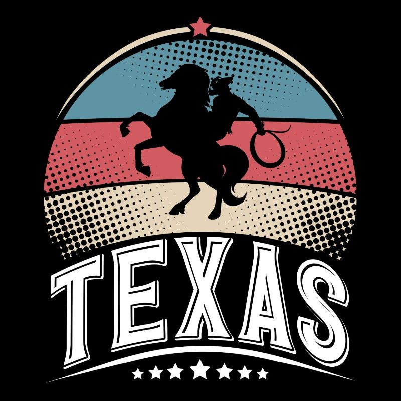 Texas