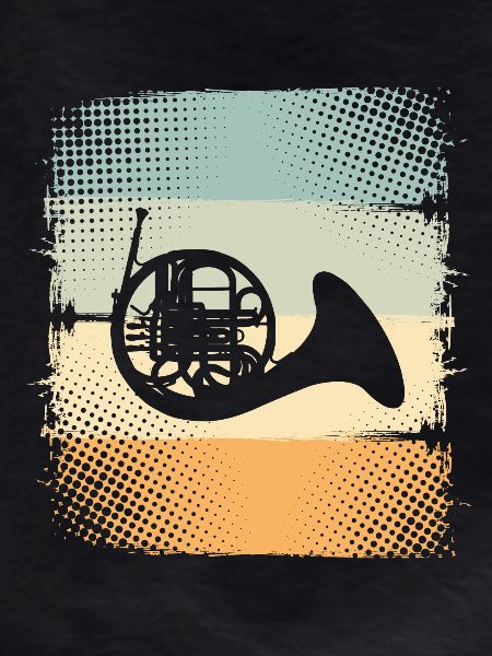 Bugle
