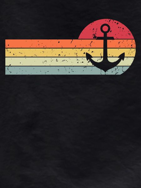 Anchor