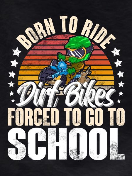 Motocross