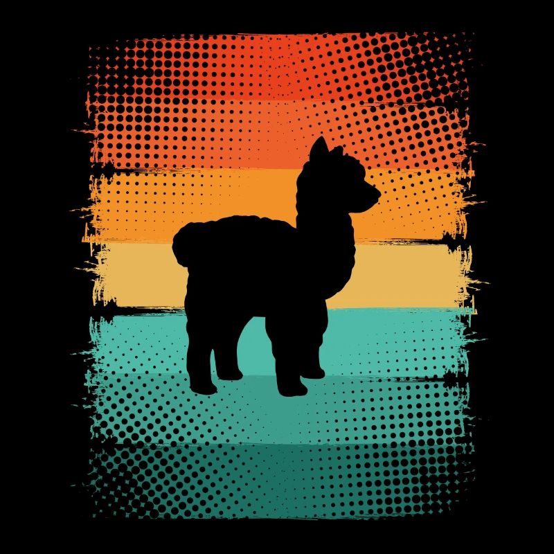 Alpaca