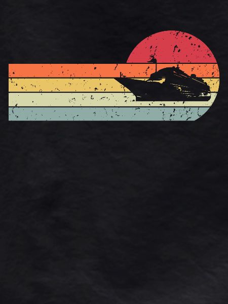 Ship
