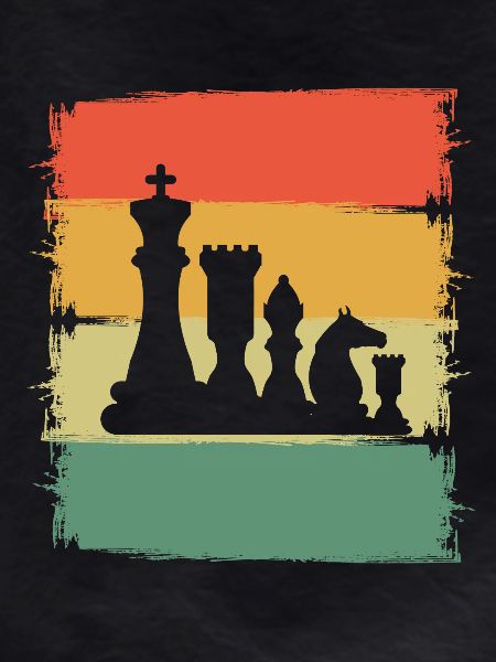 Échecs