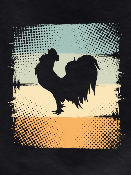 Rooster