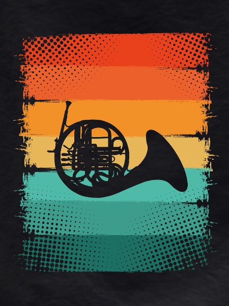Bugle