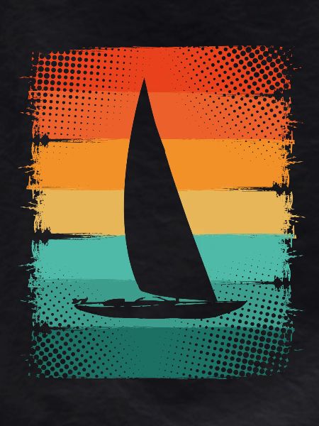 Sailboat
