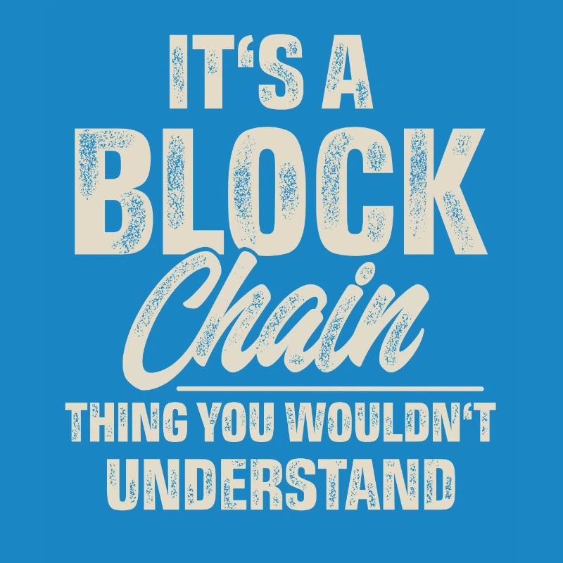 Krypto Blockchain