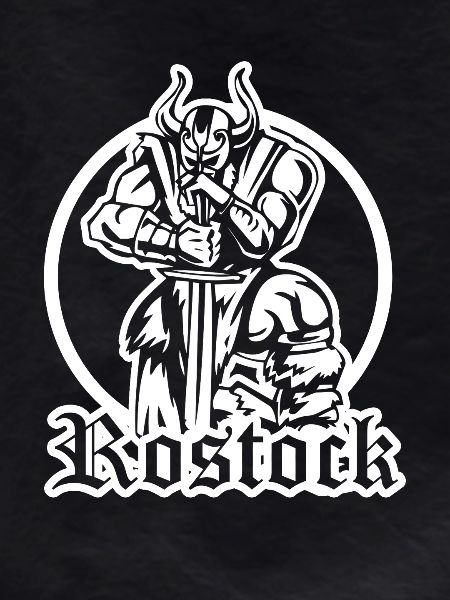 Rostock