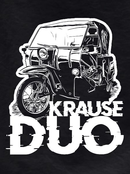 Krause Duo