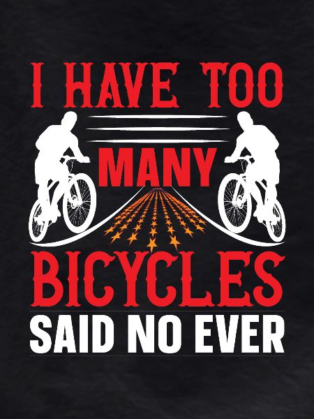 Piste cyclable Rebel
