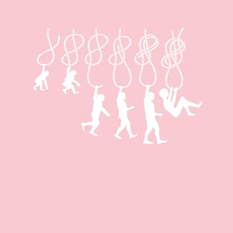 Evolution Climbing Climbing Knot Eighth Knot