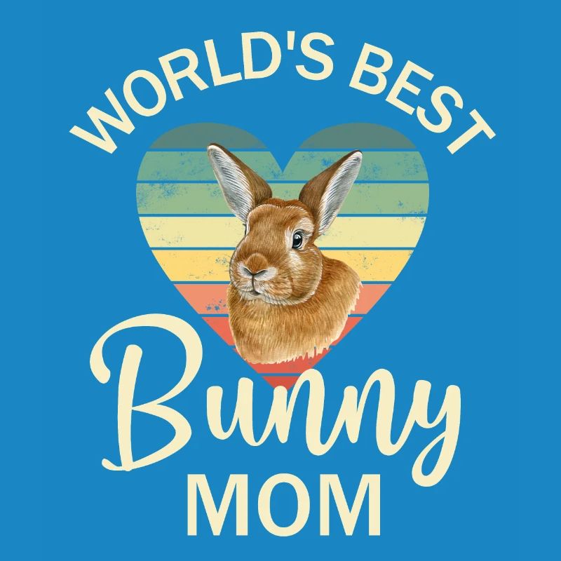 Rabbit Rabbit