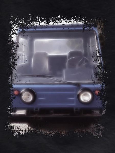 Multicar M25