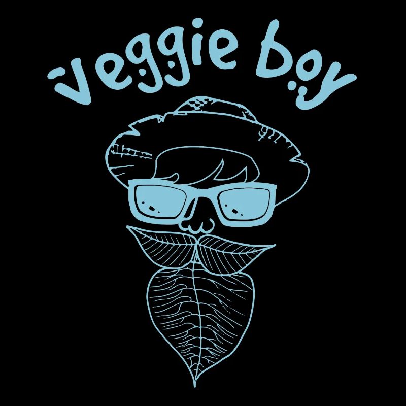 Veggie