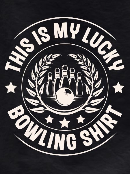 Bowling