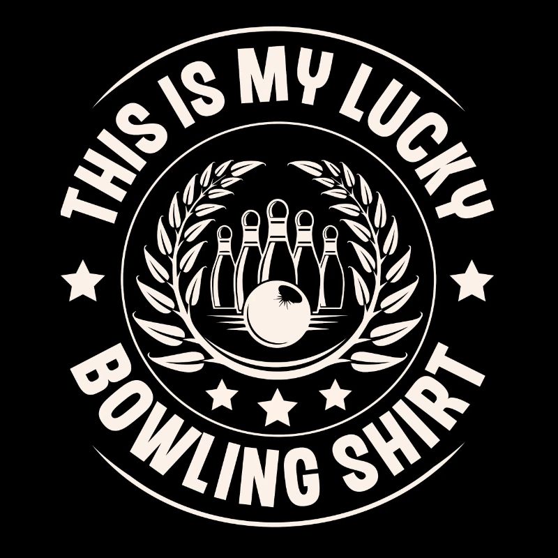 Bowling
