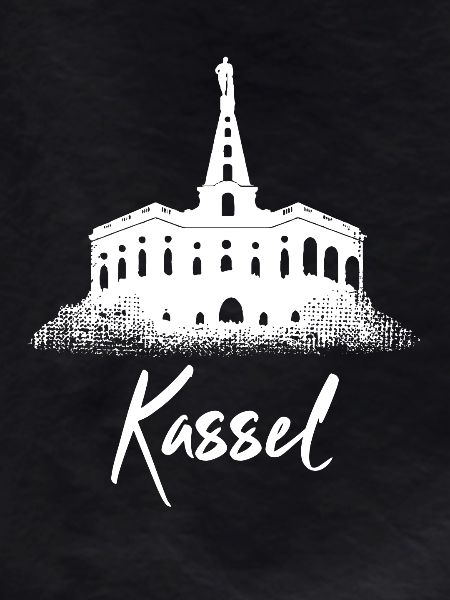Kassel