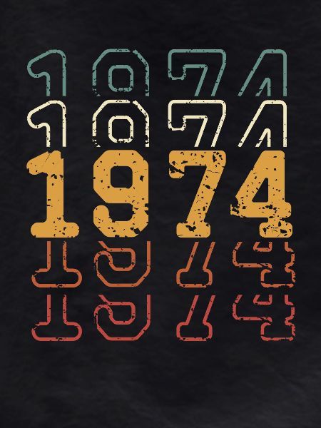 1974