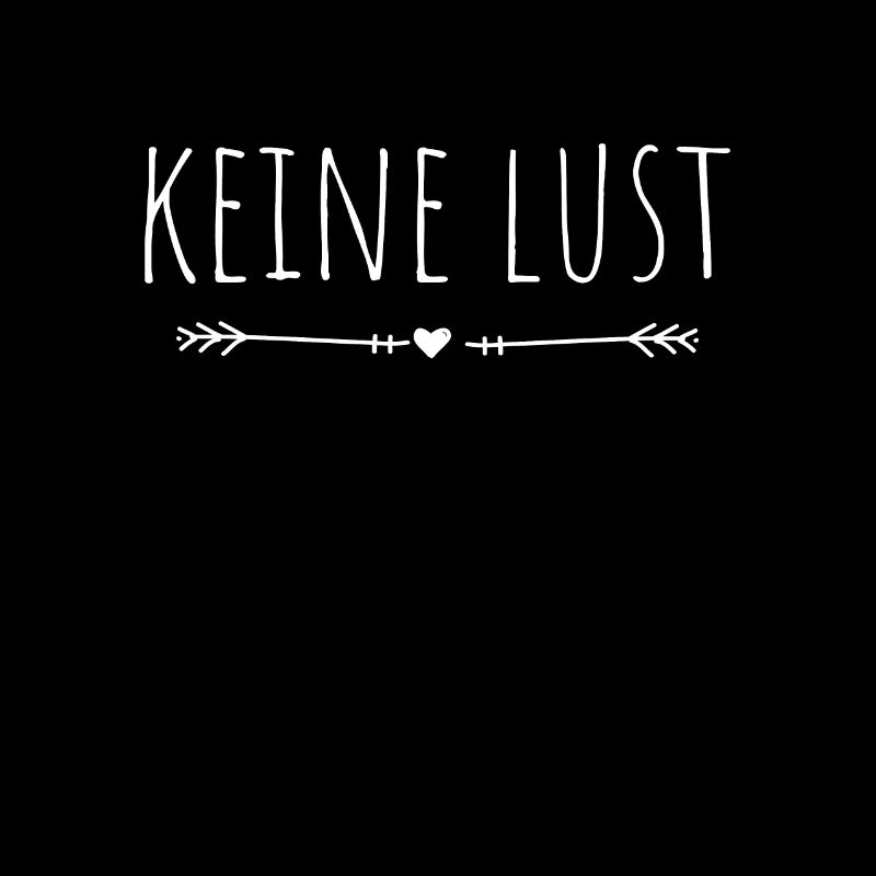 Keine Lust Null Bock Ohne Motivation Müde Faultier
