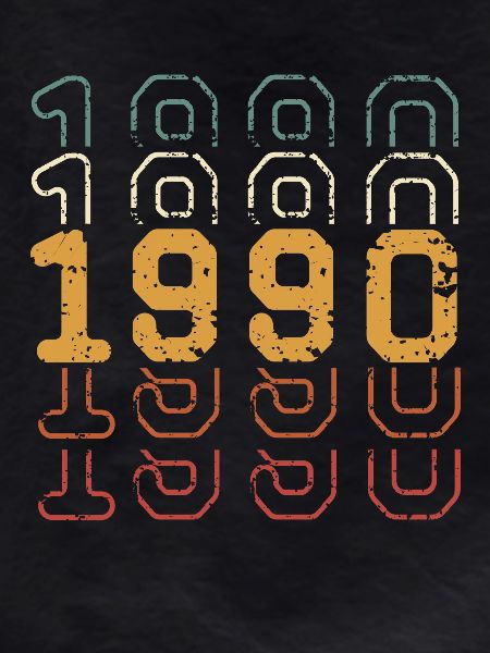 1990
