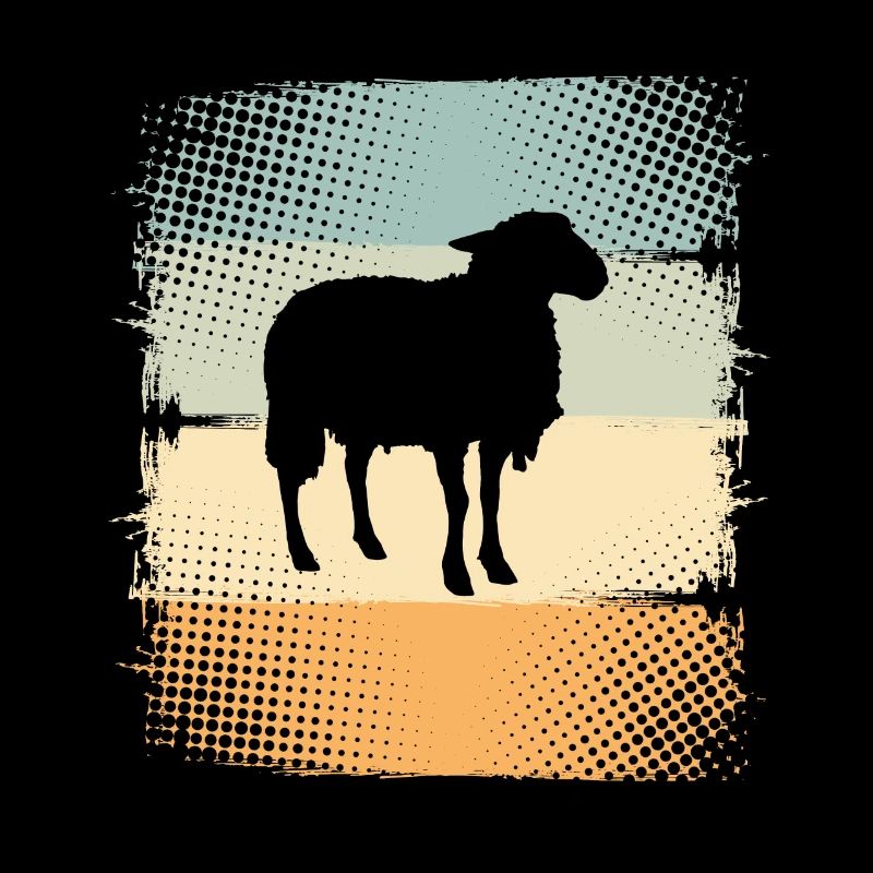 Mouton