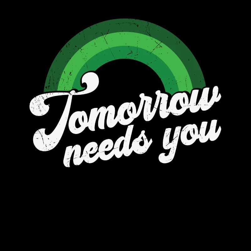 Rainbow Mental Health Tomorrow Needs