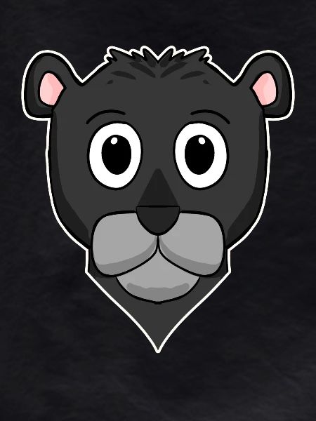 Black panther