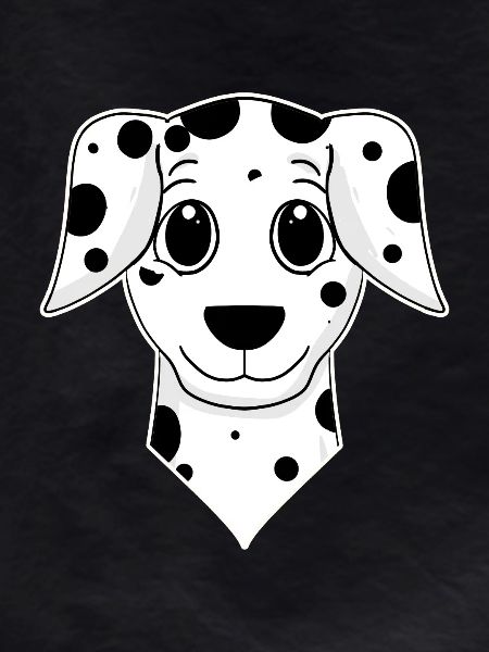 Dalmatian