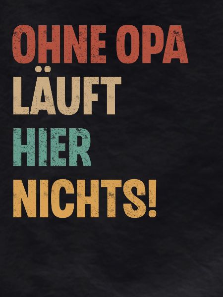 Opa