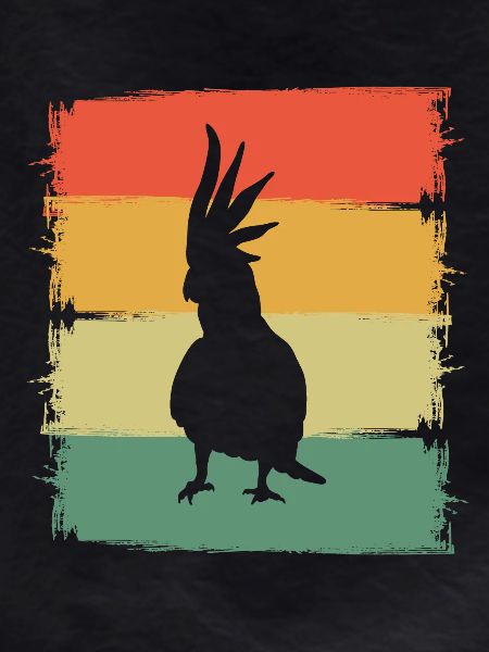 Cockatoo