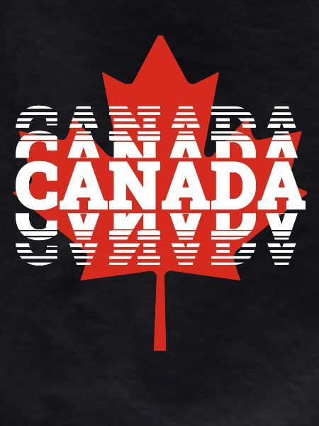 Kanada