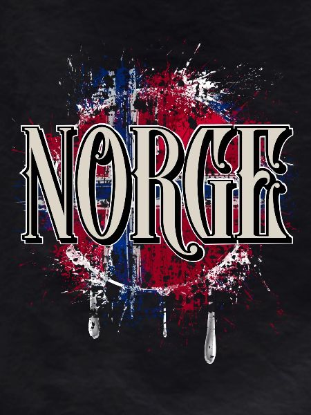 Norway