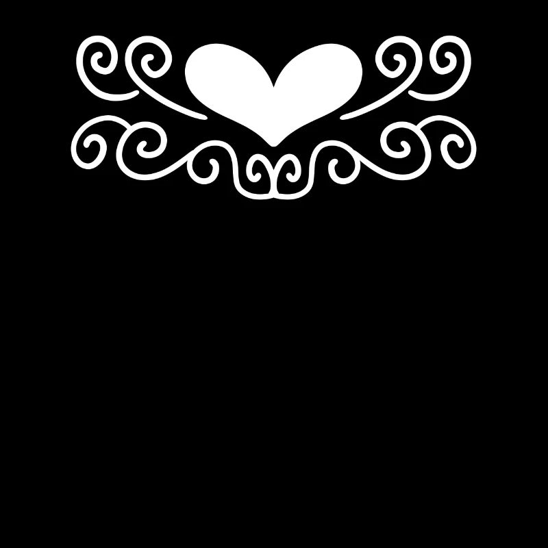 Heart Decoration