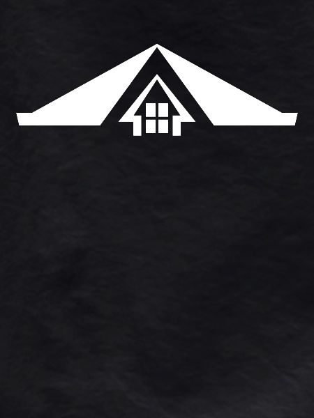 House Roof