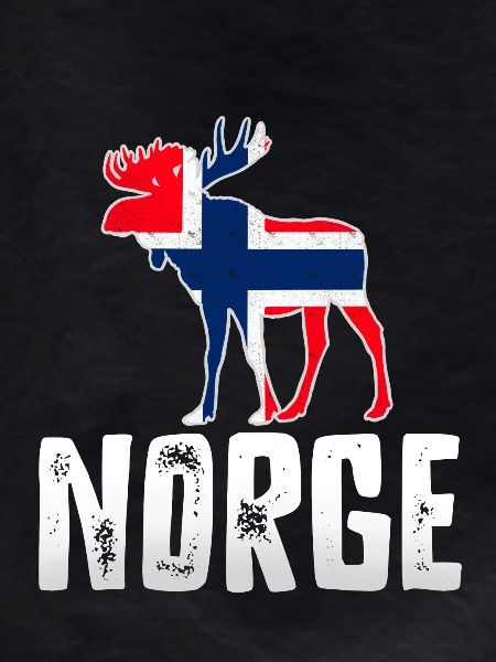 Norway