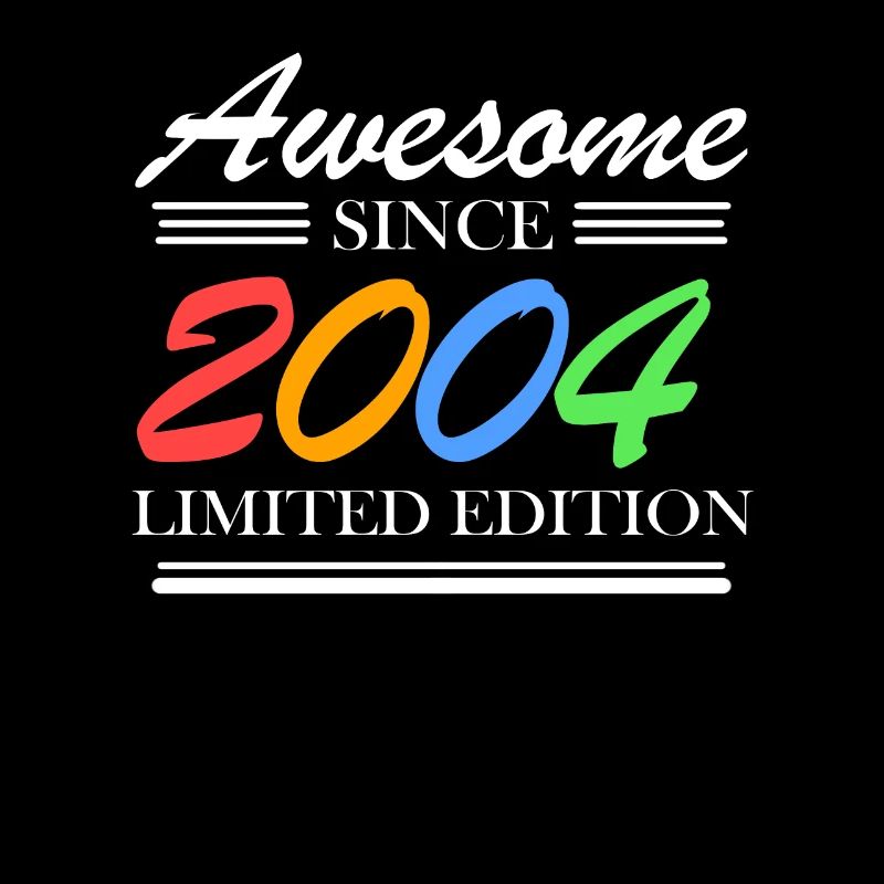 2004