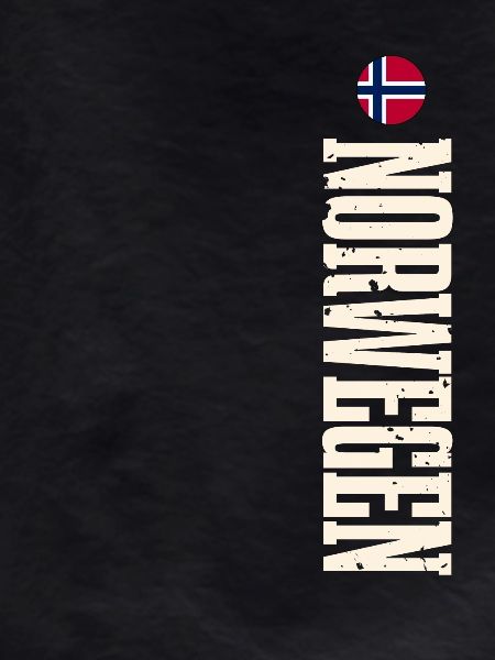 Norwegen