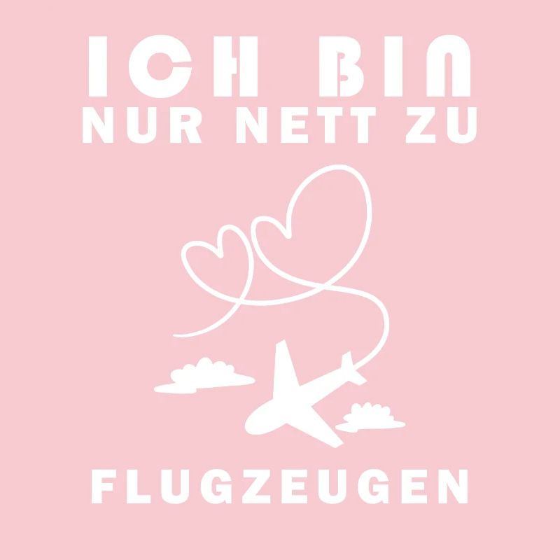 Modellflug Pilot Modellbau Flugzeug Modellbauer
