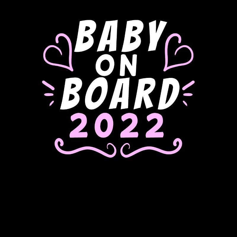 Bébé 2022 - Naissance Enceinte 2022