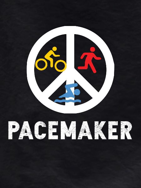 Pacemaker Trilife Triathlon