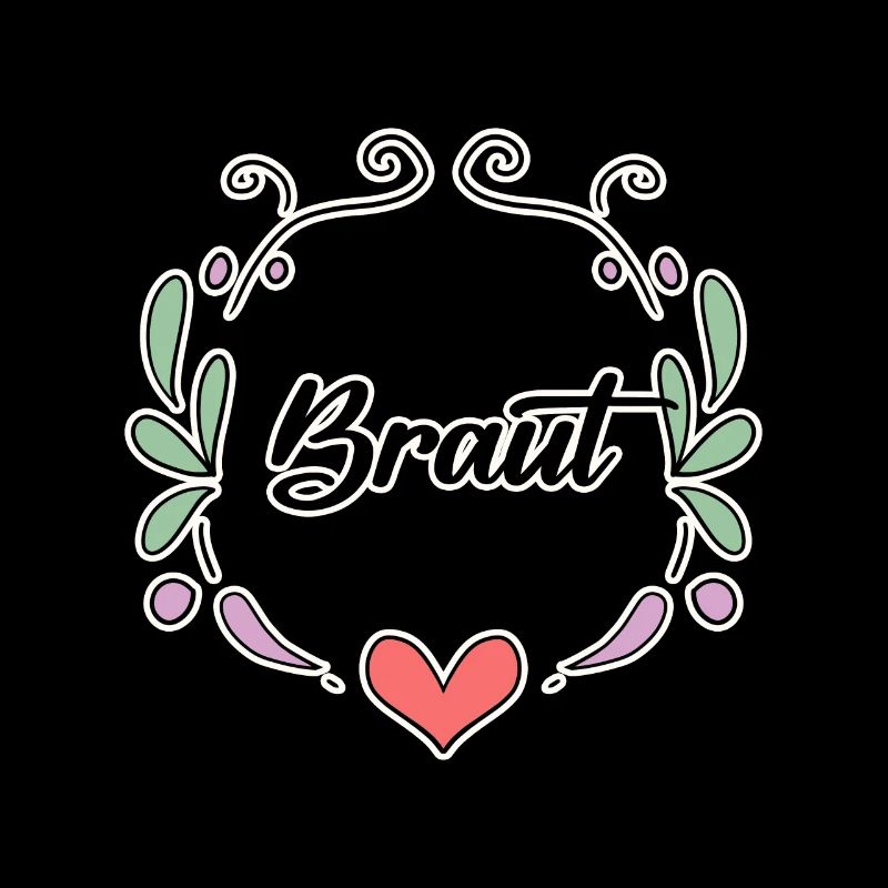Braut Junggesellinnenabschied