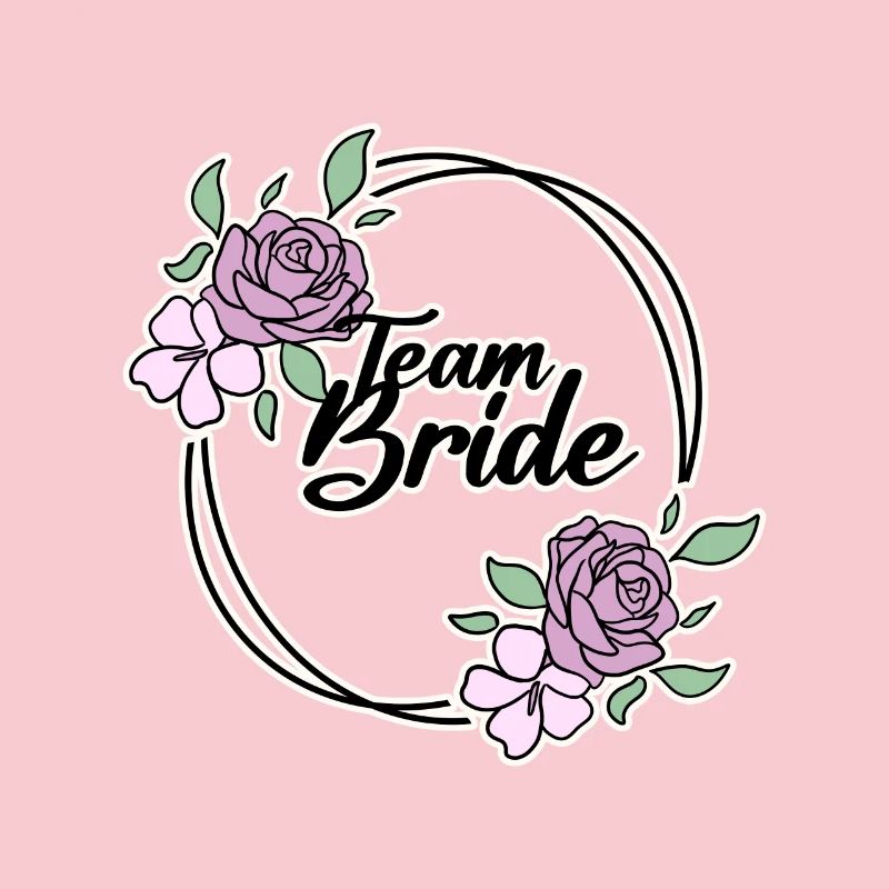 Équipe Bride