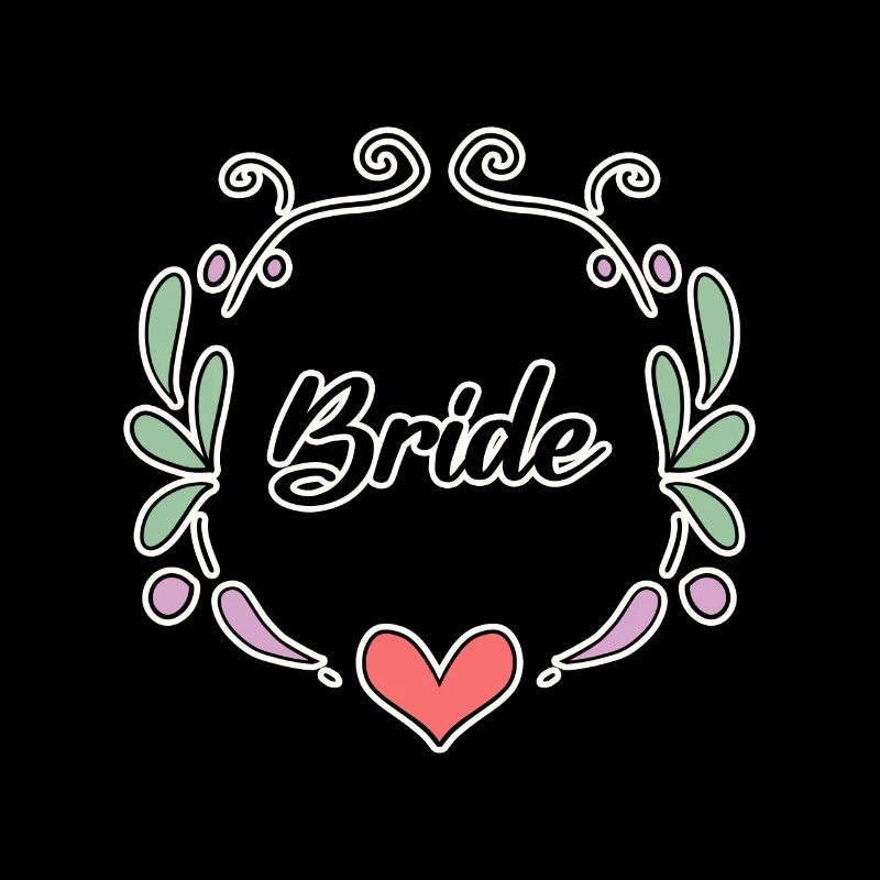 Bride Bachelorette Party