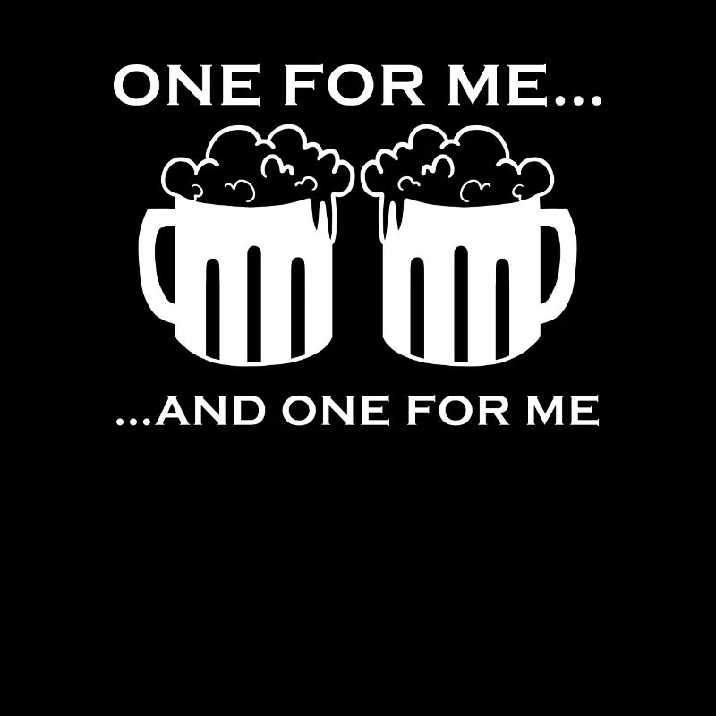 Beer Beer Mug Gift