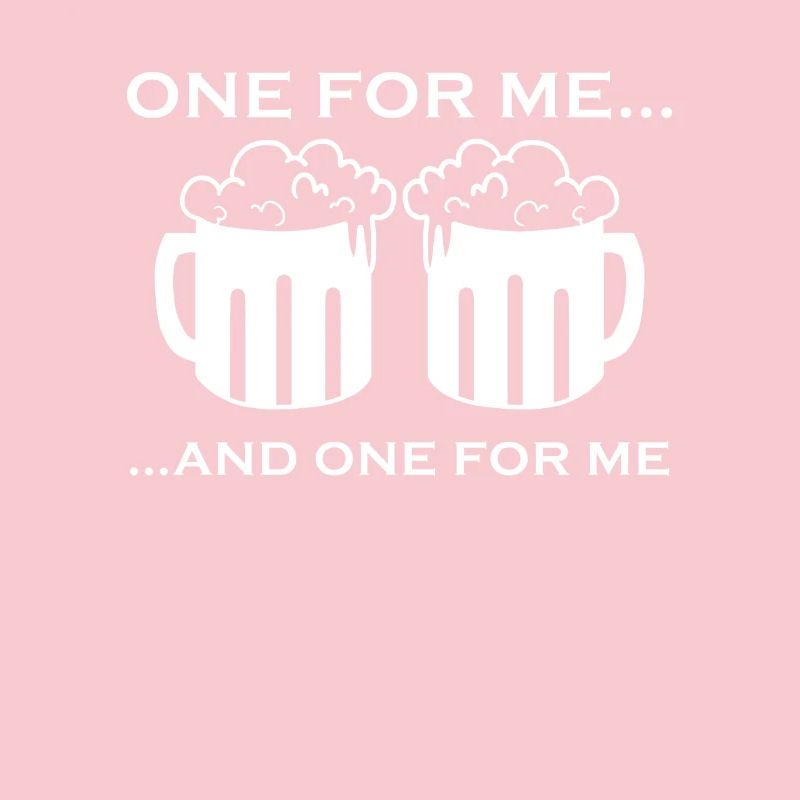 Beer Beer Mug Gift