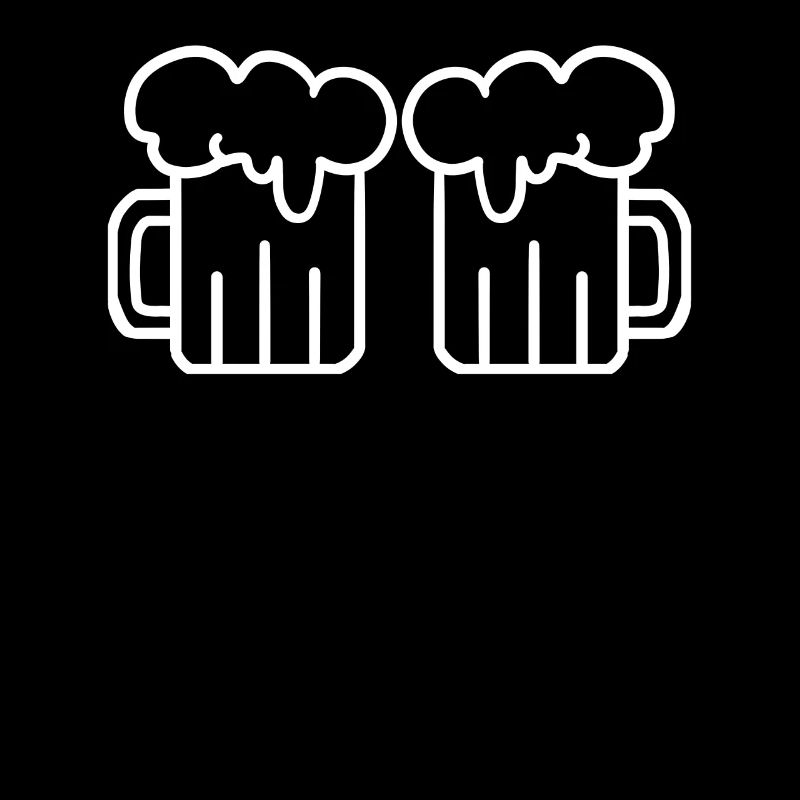 Beer Beers Alcohol