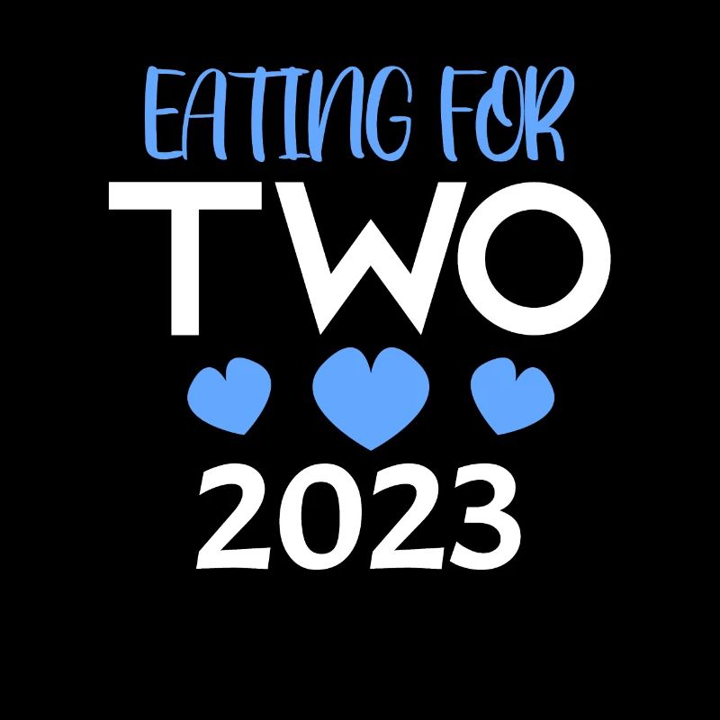 Grossesse Gémeaux 2023